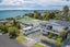 9 Alexander Avenue, Maraetai, Auckland - Carousel 18