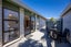 2/11 Cambria Street, The Wood, Nelson - Carousel 3