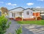 47 Moana Street, Whanganui East, Whanganui - Carousel 1