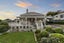 1/25 Rugby Road, Birkenhead, Auckland - Carousel 16