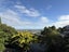 105 Cannon Hill Crescent, Mount Pleasant, Christchurch - Carousel 14
