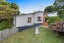 1/24 Lysander Crescent, Beach Haven, Auckland - Carousel 17