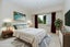 27/16 Rototuna Road, Flagstaff, Hamilton - Carousel 8