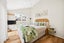 61B Te Kawa Road, Greenlane, Auckland - Carousel 14