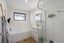 24 Risinghurst Terrace, Lower Shotover, Queenstown - Carousel 25