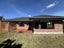 7A Bledisloe Avenue, Stoke, Nelson - Carousel 5