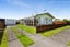 74B Sunnyvale Street, Bell Block, New Plymouth - Carousel 15