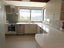 11A Amritsar Street, Khandallah, Wellington - Carousel 3