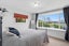 171 Paterson Street, Grasmere, Invercargill - Carousel 15