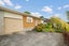 2/20 Morriggia Place, Bayview, Auckland - Carousel 11