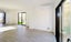 3 Heketara Place, Papakura, Papakura - Carousel 10
