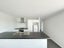 2/4 Bostonkip Crescent, Fitzroy, Hamilton - Carousel 3