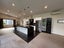 20 Azure Place, Huntington, Hamilton - Carousel 29