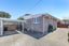 53B Darlington Road, Miramar, Wellington - Carousel 11