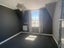 26 Ranui Road, Stoke, Nelson - Carousel 8