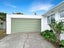 113 Moana Street, Rosedale, Invercargill - Carousel 15