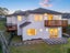 18 Cityview Place, Massey, Auckland - Carousel 19