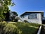 399 Racecourse Road, Hargest, Invercargill - Carousel 4