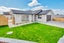 9 Canoe Lane, Riverhead, Riverhead - Carousel 1
