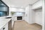 2/47 Rangitoto Terrace, Milford, Auckland - Carousel 12