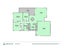 13A Albert Street, Otahuhu, Auckland - Carousel 17
