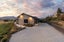11 Torridon Court, Jacks Point, Queenstown - Carousel 3