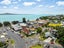 2 Ronaki Road, Mission Bay, Auckland - Carousel 23