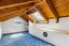 25 Tukanae Street, Strathmore Park, Wellington - Carousel 10