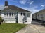17 Hall Crescent, Epuni, Lower Hutt - Carousel 13