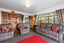 41 Hindess Street, Halswell, Christchurch - Carousel 9