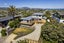 22 Toru Road, Paraparaumu Beach, Paraparaumu - Carousel 1
