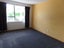 2/6 James Condon Place, Redwood, Christchurch - Carousel 12