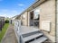 175 Amberley Avenue, Highbury, Palmerston North - Carousel 28