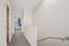 12/5 Malcolm Lane, Thorndon, Wellington - Carousel 9