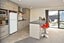 4 Christie Lane, Wigram, Christchurch - Carousel 5