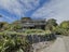 264 Ohiwa Harbour Road, Waiotahe, Opotiki - Carousel 14