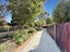 55B Jocelyn Street, Casebrook, Christchurch - Carousel 16