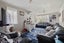 11 Hardie Street, Mangere East, Auckland - Carousel 7