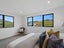 12 Aquamarine Avenue, Silverdale - Carousel 9