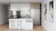 2/1358 Dominion Road, Mount Roskill, Auckland - Carousel 5