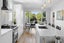 8 Chapter Street, St Albans, Christchurch - Carousel 11