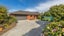 27A Kissel Street, Templeton, Christchurch - Carousel 1