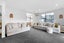 295B Ohaupo Road, Glenview, Hamilton - Carousel 5