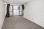 14/29 Rossmay Terrace, Mount Eden, Auckland - Carousel 3