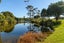 8 Seychelles Drive, Papamoa Beach, Papamoa - Carousel 27
