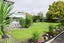 32 Valley Road, Mangapapa, Gisborne - Carousel 7