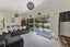 147 Hokio Sand Road, Hokio Beach, Levin - Carousel 12