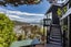 101 Scarborough Road, Scarborough, Christchurch - Carousel 26