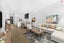 1C Hokianga Street, Mangere East, Auckland - Carousel 6
