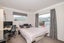 41 Mauldeth Terrace, Churton Park, Wellington - Carousel 35